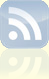 RSS